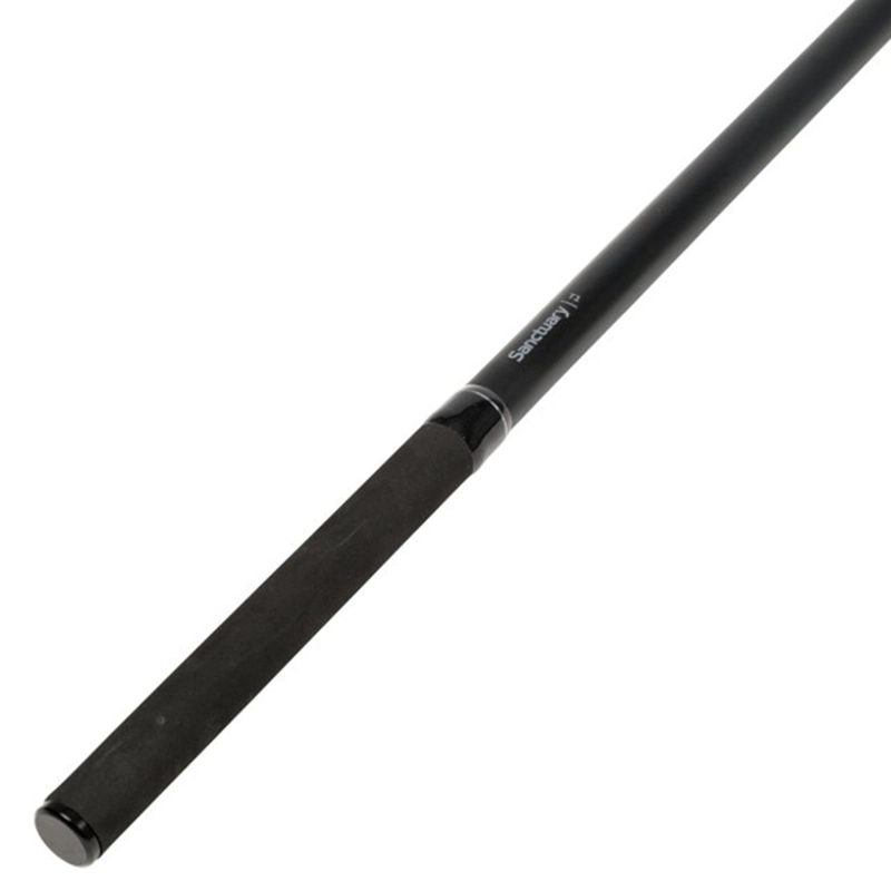 Trakker Sanctuary T1 Landing Net Camo